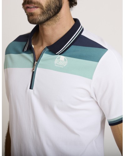 400410__1 WHITE__3__20260423142910895.jpg_ORGA_HUB