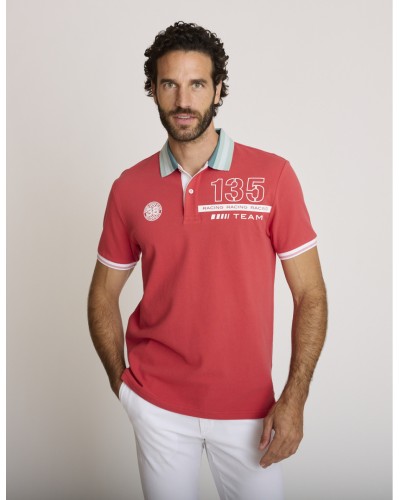 400414__4 ROUGE__1__20260423143002082.jpg_ORGA_HUB