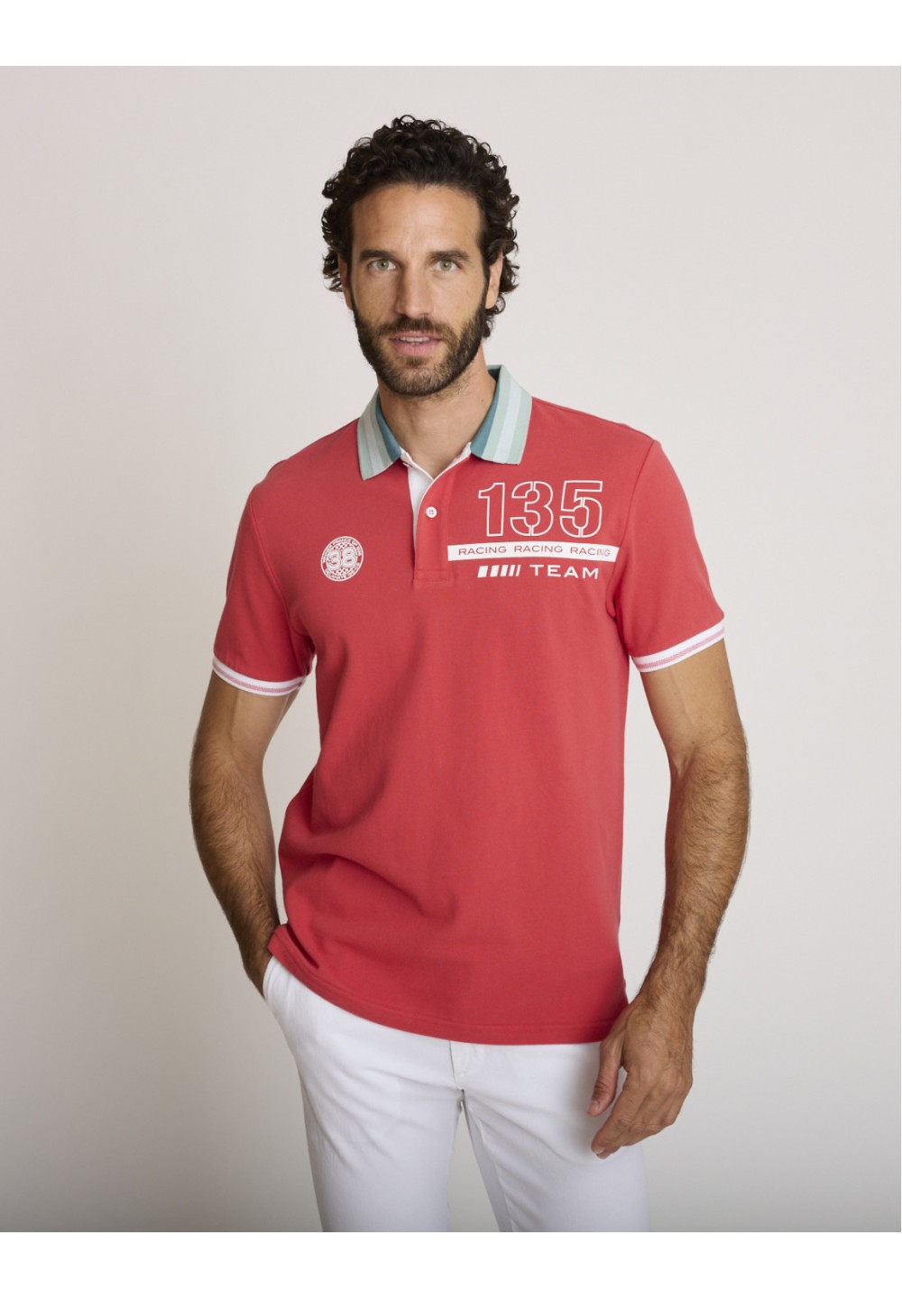 400414__4 ROUGE__1__20260423143002082.jpg_ORGA_HUB