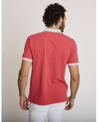 400414__4 ROUGE__2__20260423143003130.jpg_ORGA_HUB