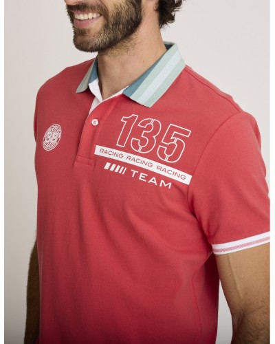 400414__4 ROUGE__3__20260423143004194.jpg_ORGA_HUB