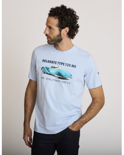 400418__37 ECUME__1__20260423144738594.jpg_ORGA_HUB