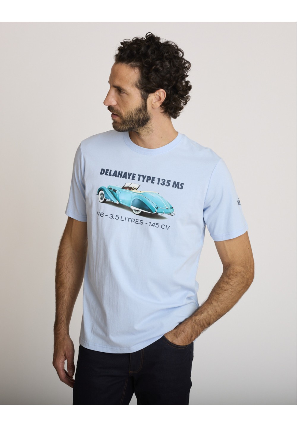 400418__37 ECUME__1__20260423144738594.jpg_ORGA_HUB