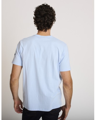 400418__37 ECUME__2__20260423144739737.jpg_ORGA_HUB