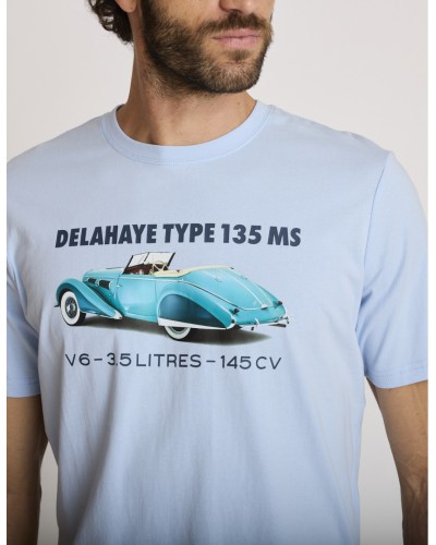 400418__37 ECUME__3__20260423144741550.jpg_ORGA_HUB