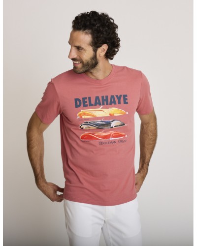 400418__564__1__20260423144916231.jpg_ORGA_HUB