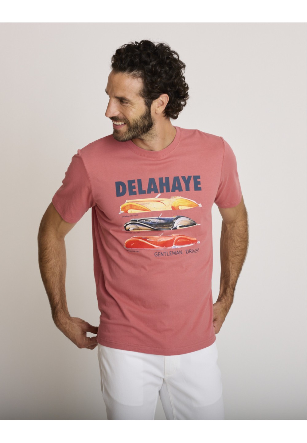 400418__564__1__20260423144916231.jpg_ORGA_HUB