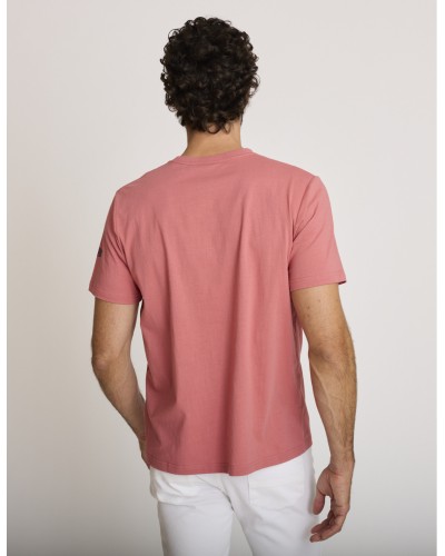 400418__564__2__20260423144919438.jpg_ORGA_HUB