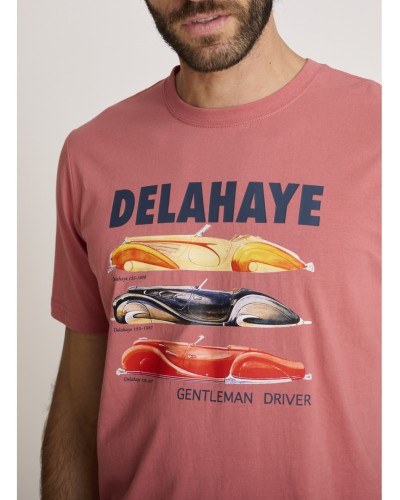 400418__564__3__20260423144920546.jpg_ORGA_HUB