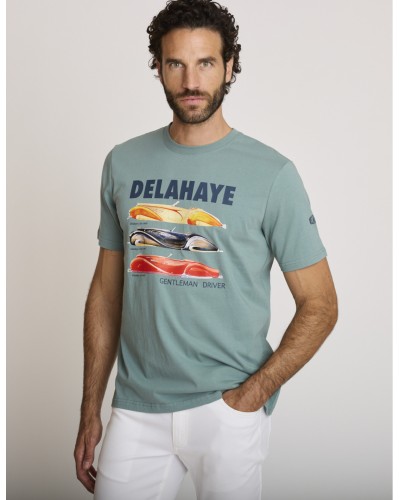 400418__566__1__20260423144953253.jpg_ORGA_HUB