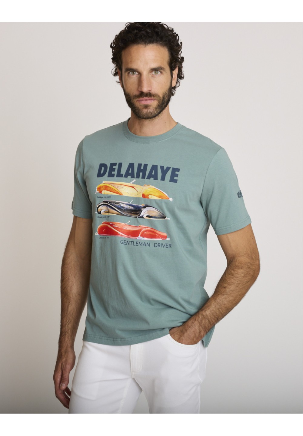 400418__566__1__20260423144953253.jpg_ORGA_HUB