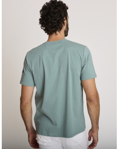 400418__566__2__20260423144955895.jpg_ORGA_HUB