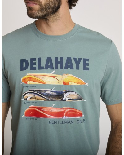 400418__566__3__20260423144958382.jpg_ORGA_HUB