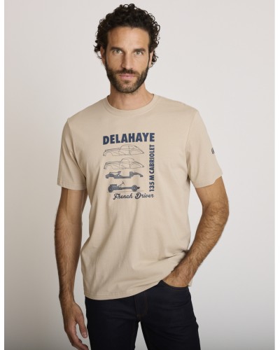 400418__892__1__20260423145032131.jpg_ORGA_HUB