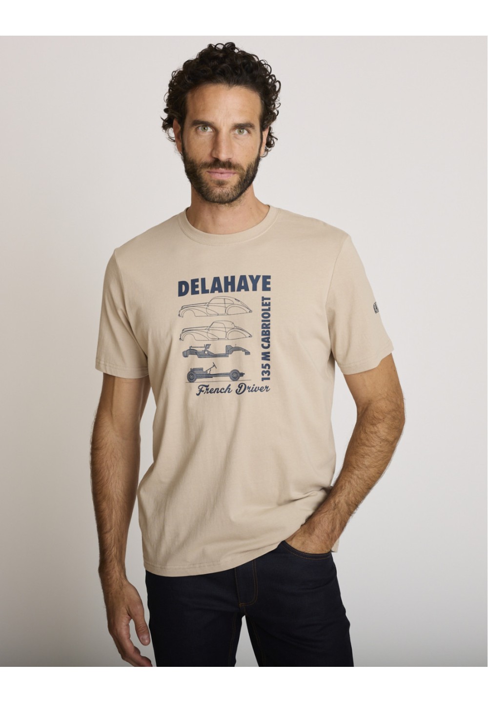 400418__892__1__20260423145032131.jpg_ORGA_HUB