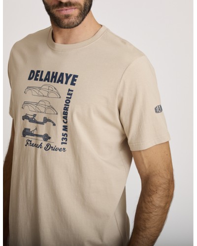 400418__892__3__20260423145034830.jpg_ORGA_HUB