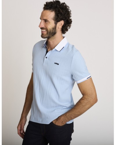 400462__37 ECUME__1__20260423145126209.jpg_ORGA_HUB