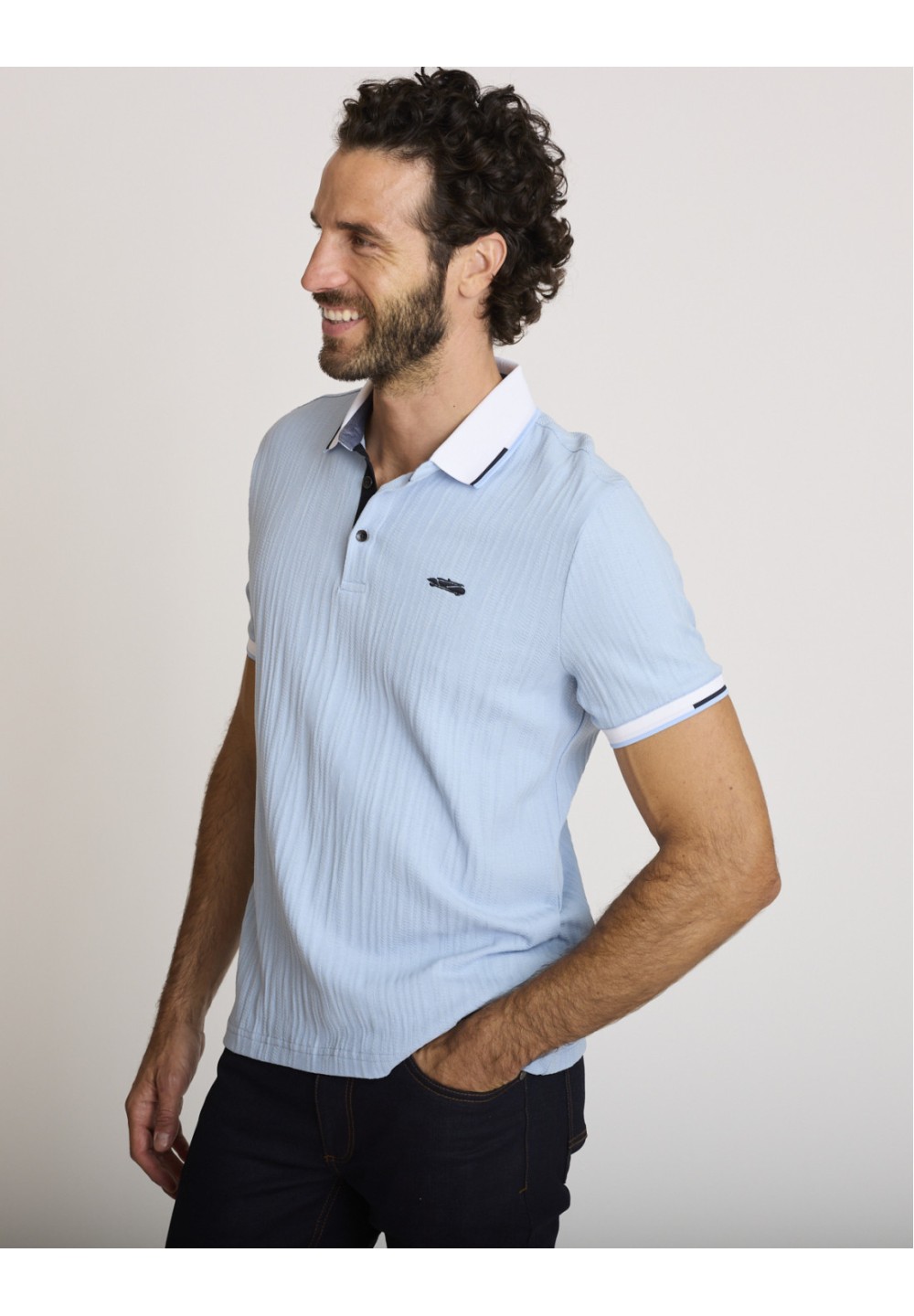 400462__37 ECUME__1__20260423145126209.jpg_ORGA_HUB