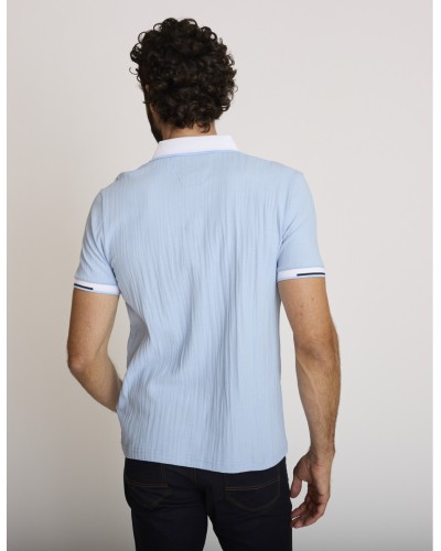 400462__37 ECUME__2__20260423145132250.jpg_ORGA_HUB