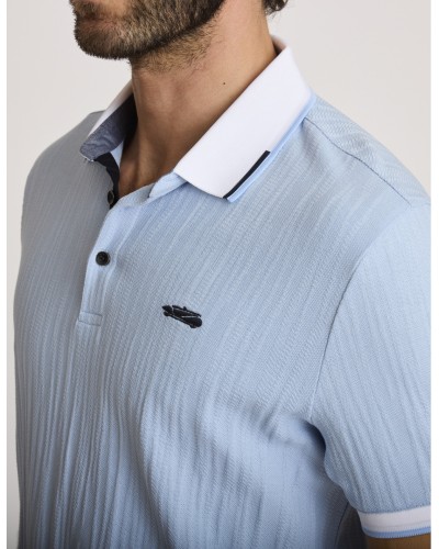 400462__37 ECUME__3__20260423145133756.jpg_ORGA_HUB