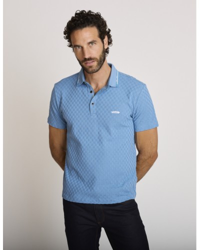 400487__267__1__20260423145327909.jpg_ORGA_HUB