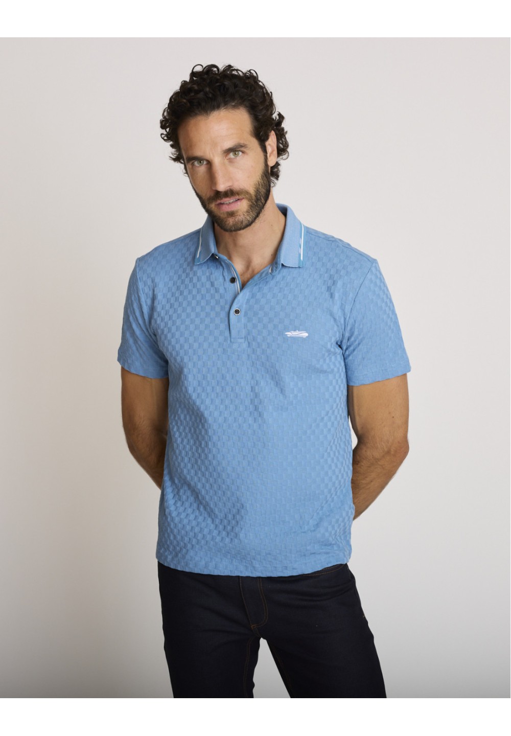 400487__267__1__20260423145327909.jpg_ORGA_HUB