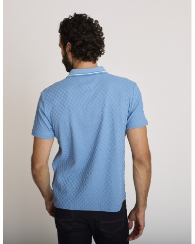 400487__267__2__20260423145329146.jpg_ORGA_HUB