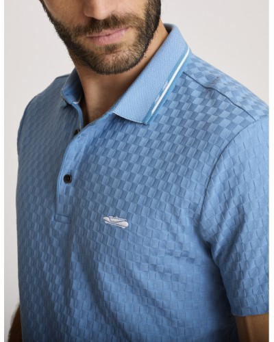 400487__267__3__20260423145330321.jpg_ORGA_HUB