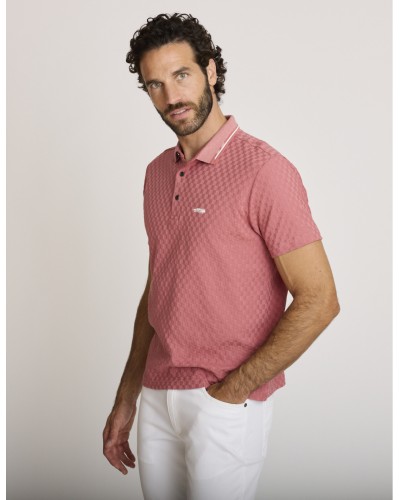 400487__564__1__20260423145409412.jpg_ORGA_HUB