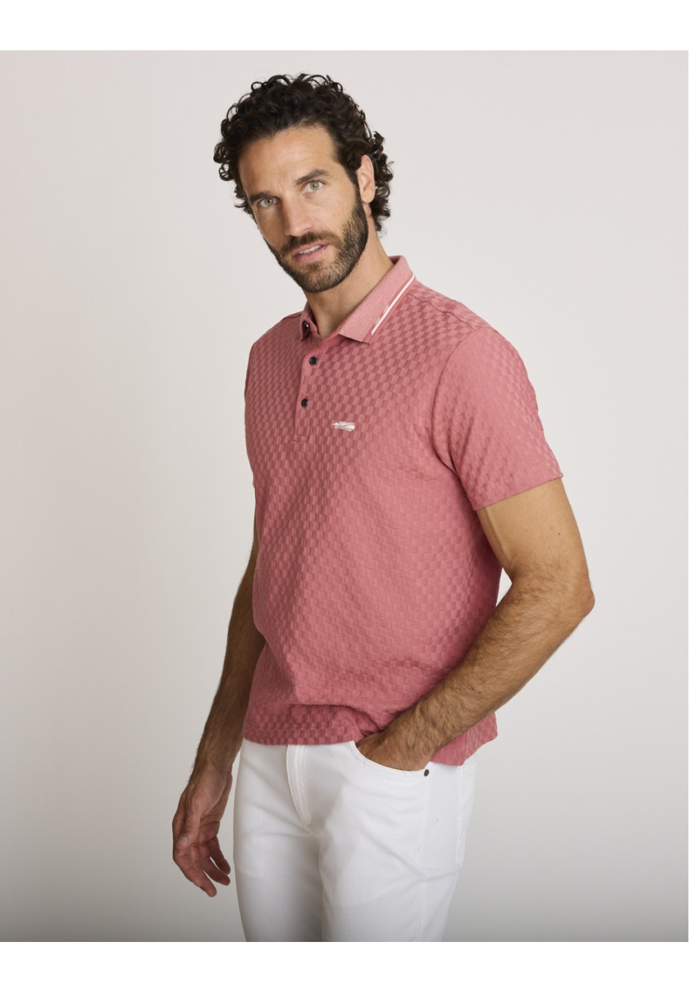 400487__564__1__20260423145409412.jpg_ORGA_HUB