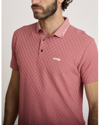 400487__564__3__20260423145411614.jpg_ORGA_HUB