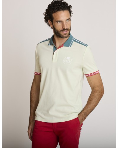 400415__46 ABSINTHE__1__20260423150641080.jpg_ORGA_HUB