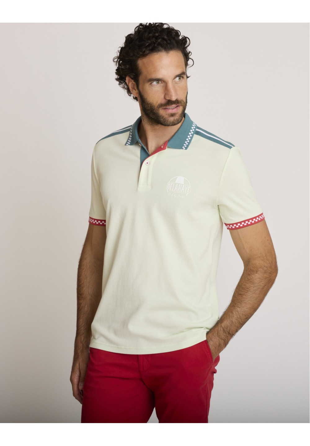 400415__46 ABSINTHE__1__20260423150641080.jpg_ORGA_HUB