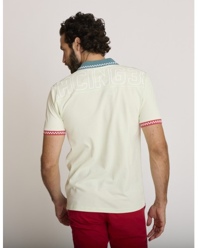 400415__46 ABSINTHE__2__20260423150642317.jpg_ORGA_HUB