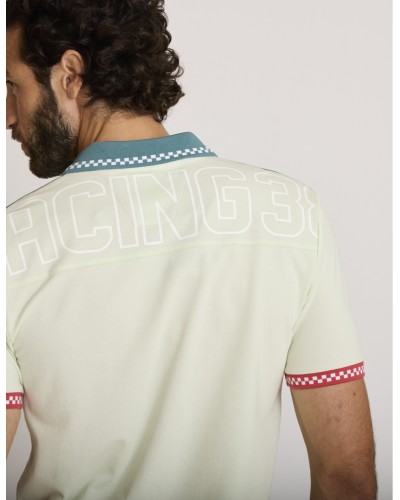 400415__46 ABSINTHE__3__20260423150643494.jpg_ORGA_HUB