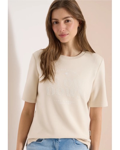 B303869__16504 pearl beige__1__20260508145521151.jpg_ORGA_HUB