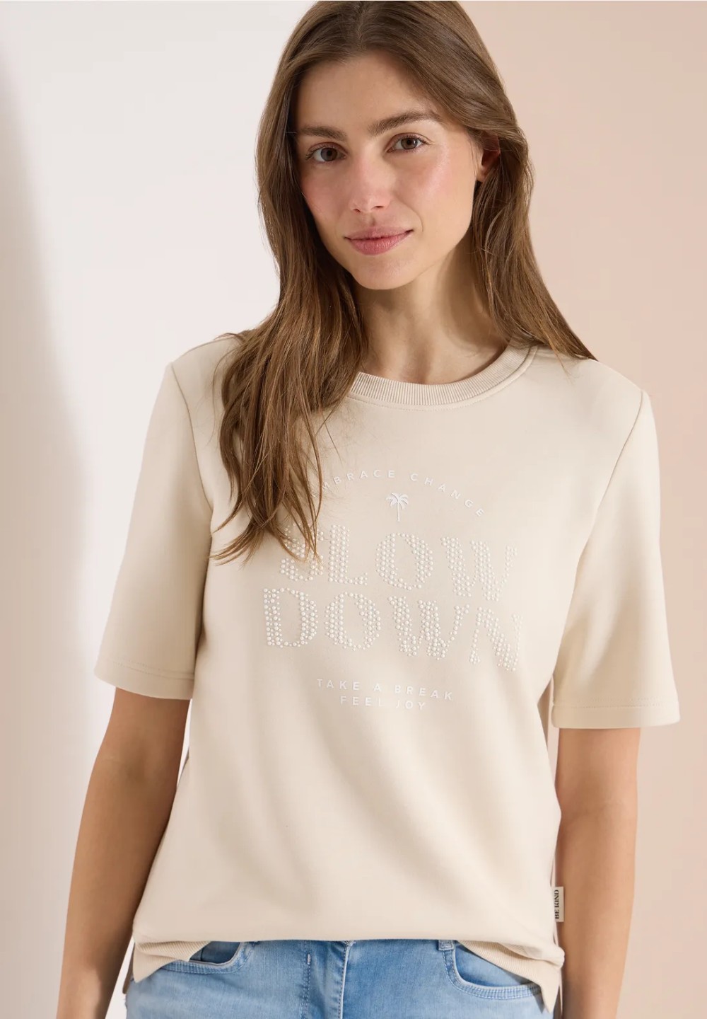 B303869__16504 pearl beige__1__20260508145521151.jpg_ORGA_HUB