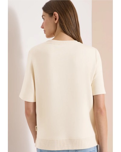 B303869__16504 pearl beige__2__20260508145522449.jpg_ORGA_HUB