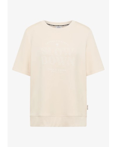 B303869__16504 pearl beige__3__20260508145523974.jpg_ORGA_HUB