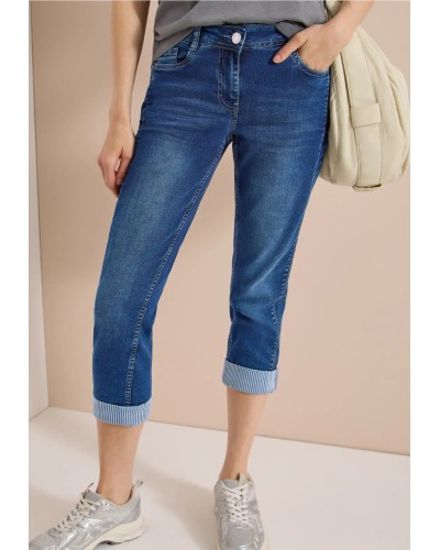 B380789__10281 mid blue wash__1__20260508145824706.jpg_ORGA_HUB