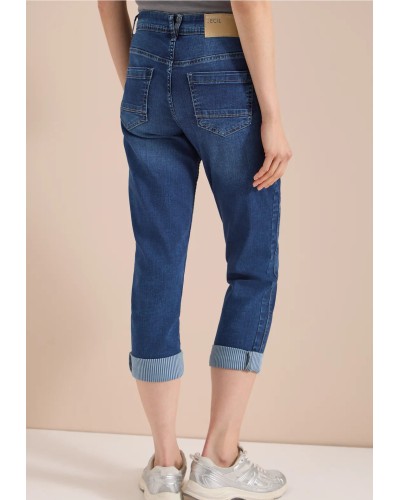 B380789__10281 mid blue wash__2__20260508145825645.jpg_ORGA_HUB