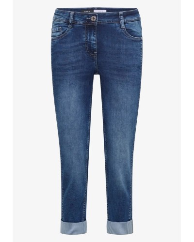 B380789__10281 mid blue wash__3__20260508145826533.jpg_ORGA_HUB