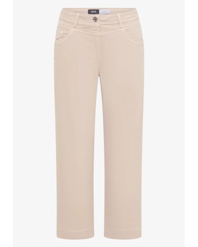 B380964__16504 pearl beige__3__20260508145956672.jpg_ORGA_HUB