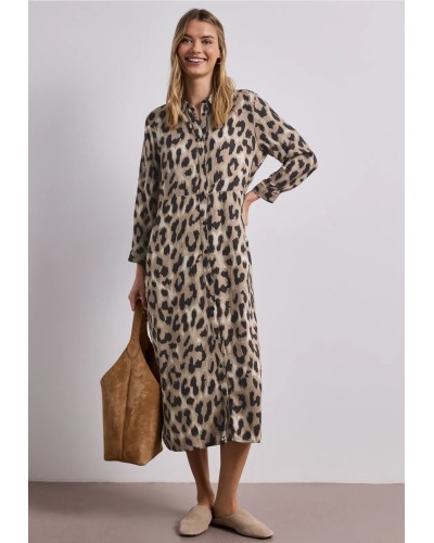A144853__37278 timeless beige__1__20260518151531794.jpg_ORGA_HUB