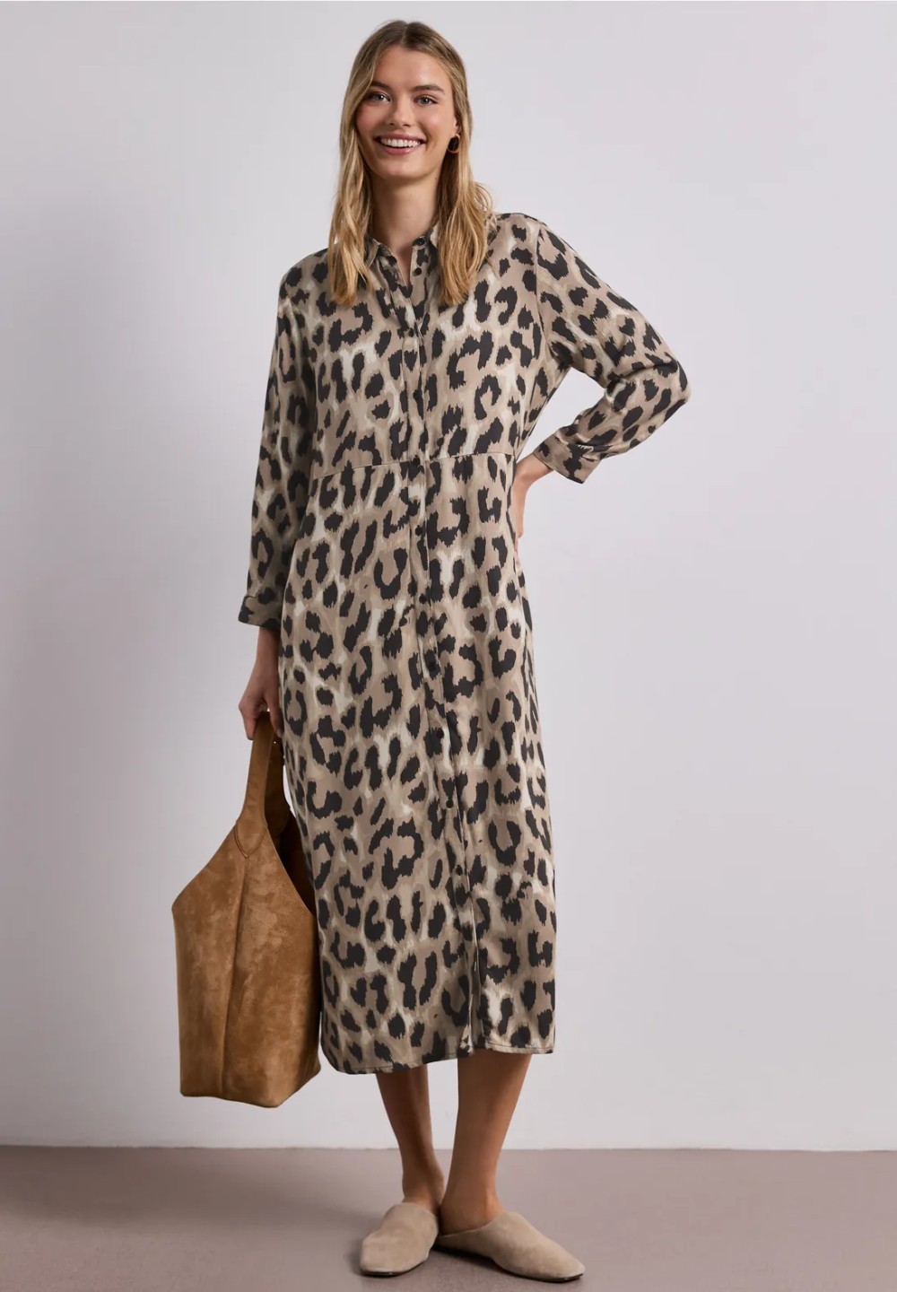A144853__37278 timeless beige__1__20260518151531794.jpg_ORGA_HUB