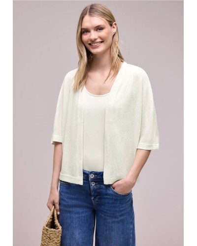 A325265__10108 off white__1__20260518155146052.jpg_ORGA_HUB