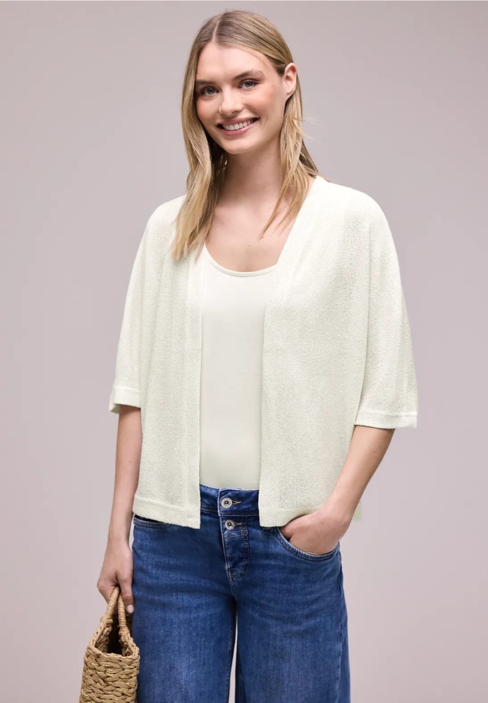 A325265__10108 off white__1__20260518155146052.jpg_ORGA_HUB