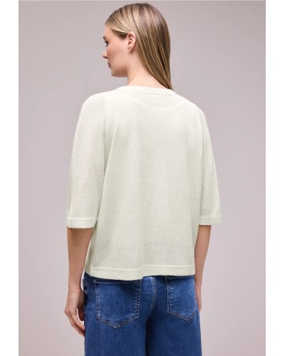 A325265__10108 off white__2__20260518155147398.jpg_ORGA_HUB