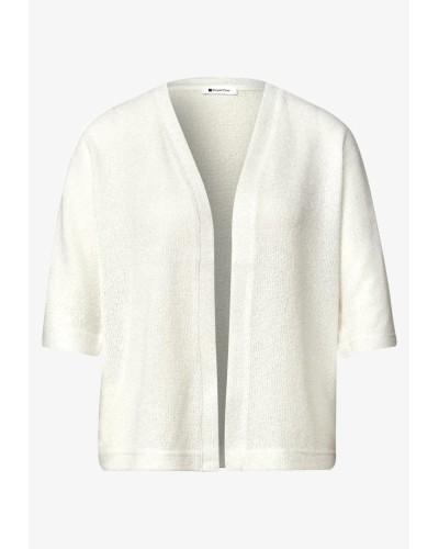 A325265__10108 off white__3__20260518155148492.jpg_ORGA_HUB