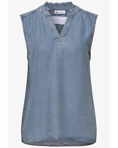 A346646__18087 Light Blue Washe__3__20260518155451596.jpg_ORGA_HUB